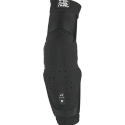 O'Neal - Dirt Elbow - Protektor Black Online