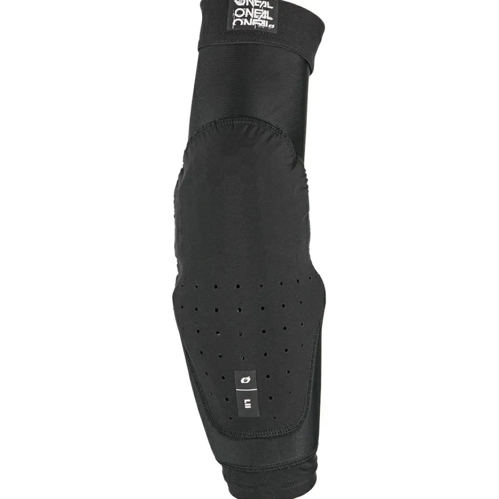 O'Neal - Dirt Elbow - Protektor Black Online
