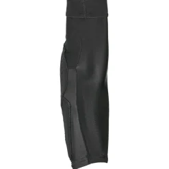 O'Neal - Dirt Elbow - Protektor Black Online