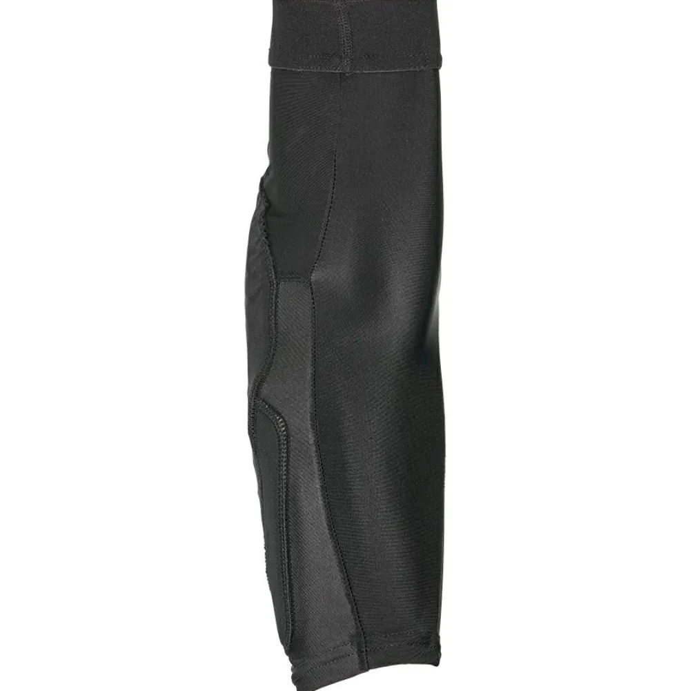 O'Neal - Dirt Elbow - Protektor Black Online