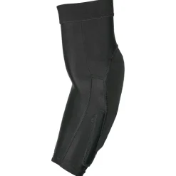 O'Neal - Dirt Elbow - Protektor Black Online