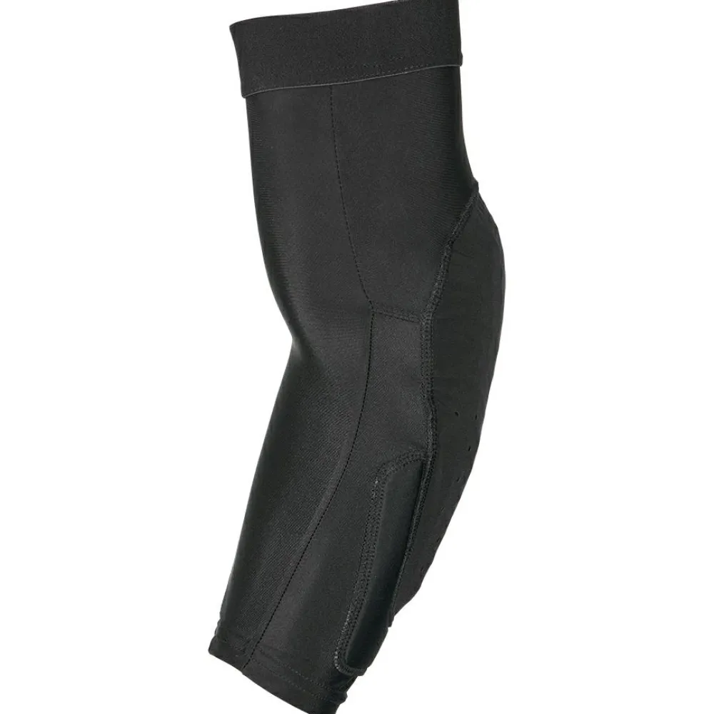 O'Neal - Dirt Elbow - Protektor Black Online