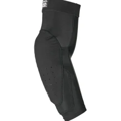 O'Neal - Dirt Elbow - Protektor Black Online