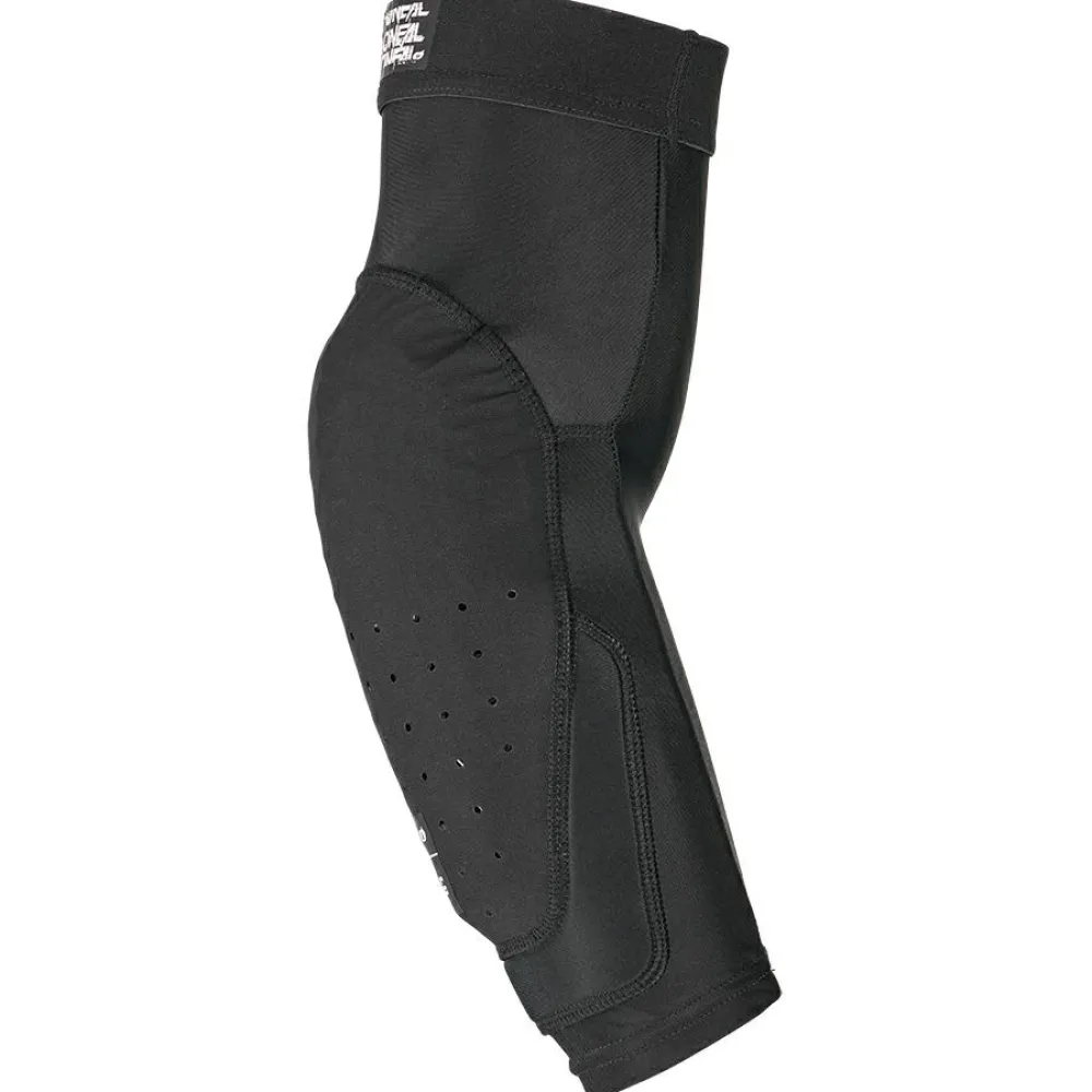 O'Neal - Dirt Elbow - Protektor Black Online