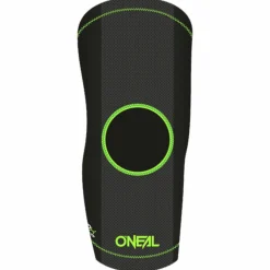 - Fow Knee Guard - Protektor < O'Neal Hot
