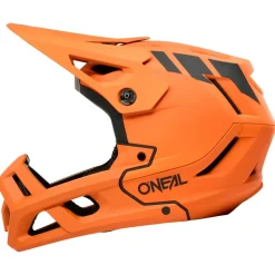 - 1 Heet Cret - Radhe < O'Neal