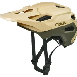 O'Neal - Trailfinder Evo Helmet Solid - Radhelm Online