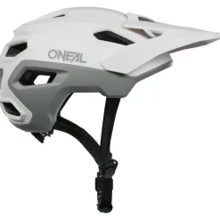 O'Neal - Trailfinder Evo Helmet Solid - Radhelm Online