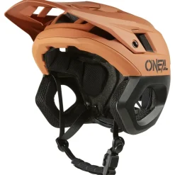 O'Neal - Trapper Helmet Solid - Radhelm Hot