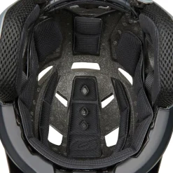 O'Neal - Trapper Helmet Solid - Radhelm Hot