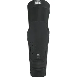 O'Neal - Youth Dirt Knee - Protektor Black Clearance