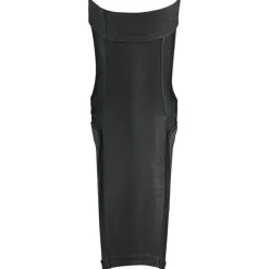 O'Neal - Youth Dirt Knee - Protektor Black Clearance