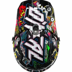 O'Neal Fahrradhelme|Fahrradhelme-- Youth's Sonus Helmet - Radhelm