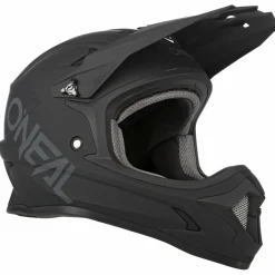 O'Neal Fahrradhelme|Fahrradhelme-- Youth's Sonus Helmet - Radhelm