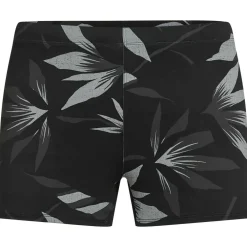 - Eentia AOP Racer - Badehoe < O'Neill Discount