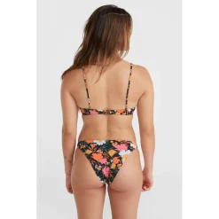 - Women's Avalon Wire Top - Bikini-Top < O'Neill Clearance