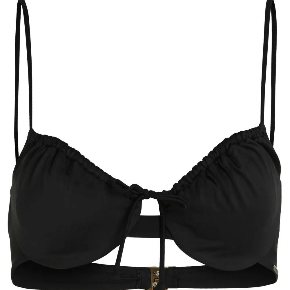- Women's Avalon Wire Top - Bikini-Top < O'Neill Clearance