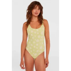 - Women's Beach Vintage Swimsuit - Badeanzug < O'Neill