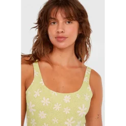 - Women's Beach Vintage Swimsuit - Badeanzug < O'Neill