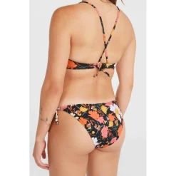 O'Neill Bademode-- Women's Bondey Bottom - Bikini-Bottom