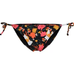 O'Neill Bademode-- Women's Bondey Bottom - Bikini-Bottom