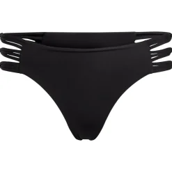 O'Neill Bademode-- Women's Boulders Strappy Sides Bottom - Bikini-Bottom