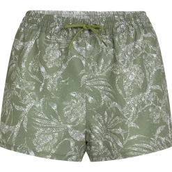 O'Neill Bademode|Hosen-- Women's Essentials 12 Print Swimshorts - Boardshorts