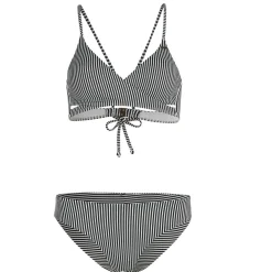 - Women's Essentials Baay Maoi Bikini Set - Bikini < O'Neill Sale