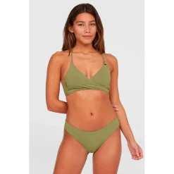 - Women's Essentials Baay Maoi Bikini Set - Bikini < O'Neill Sale