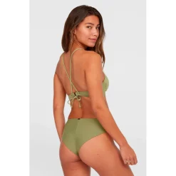 - Women's Essentials Baay Maoi Bikini Set - Bikini < O'Neill Sale