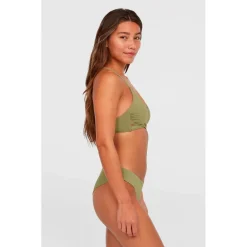 - Women's Essentials Baay Maoi Bikini Set - Bikini < O'Neill Sale