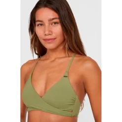 - Women's Essentials Baay Maoi Bikini Set - Bikini < O'Neill Sale