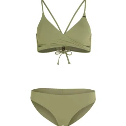 - Women's Essentials Baay Maoi Bikini Set - Bikini < O'Neill Sale