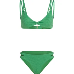 - Women's O'Riginals Bikini Set - Bikini < O'Neill Clearance