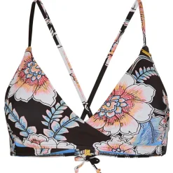 - Women's PW Baay Top - Bikini-Top < O'Neill Sale