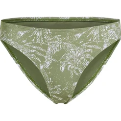 O'Neill Bademode-- Women's Rita Bottom - Bikini-Bottom