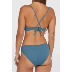 O'Neill Bademode-- Women's Rita Bottom - Bikini-Bottom