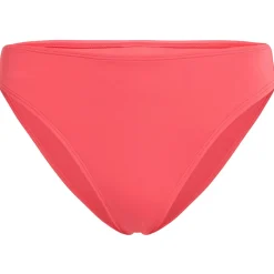 O'Neill Bademode-- Women's Rita Bottom - Bikini-Bottom