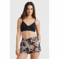 - Women's Wave Top - Bikini-Top < O'Neill
