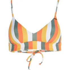 - Women's Wave Top - Bikini-Top < O'Neill