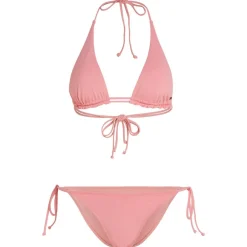 O'Neill Bademode-- Women's WOTW Mother Maracas Bikini Set - Bikini