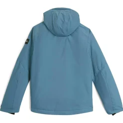 - Boy's FWC' Cruz Snow Jacket - Skijacke < O'Neill Hot