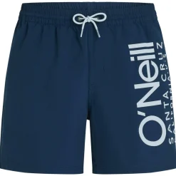 O'Neill - Cali 16'' Swimshorts - Badehose Best