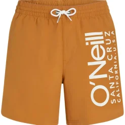 O'Neill - Cali 16'' Swimshorts - Badehose Best