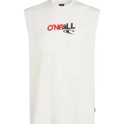 - Eentia 90' Graphic Tanktop - Tank Top < O'Neill Discount