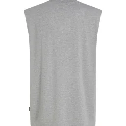 - Eentia 90' Graphic Tanktop - Tank Top < O'Neill Discount