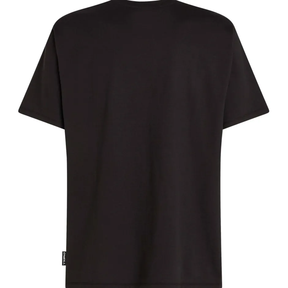 O'Neill - Eentia 90' ogo T-hirt - T-hirt