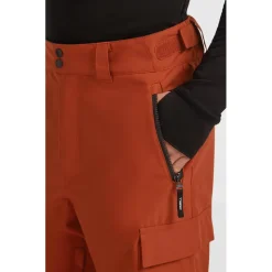 O'Neill - FWC' Cruz Cargo Snow Pants - Skihose Sale