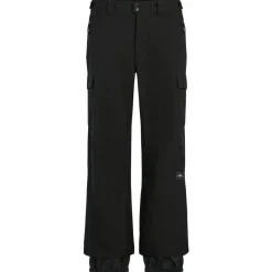 O'Neill - FWC' Cruz Cargo Snow Pants - Skihose Sale