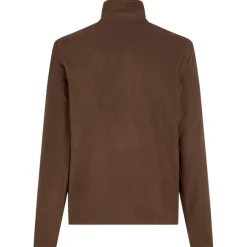 O'Neill Skibekleidung|Jacken-- FWC' Cruz Jack's Polartec FZ Fleece - Fleecejacke